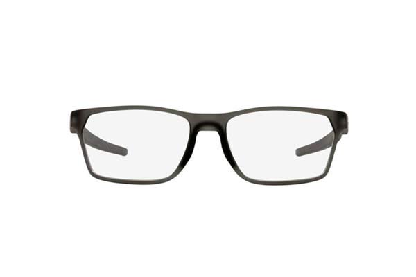 oakley 8032 HEX JECTOR Γυαλια Ορασεως 