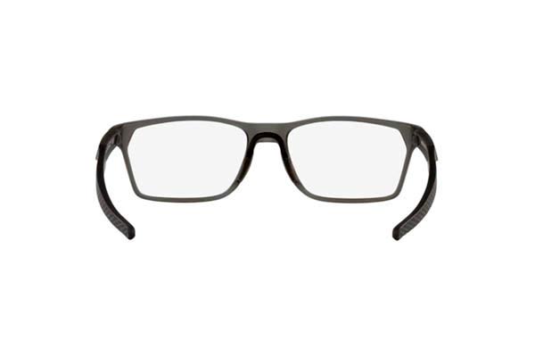 oakley 8032 HEX JECTOR Γυαλια Ορασεως 