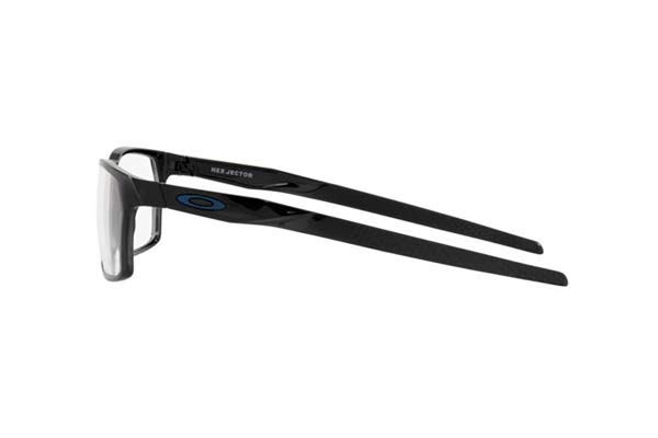 oakley 8032 HEX JECTOR Γυαλια Ορασεως 