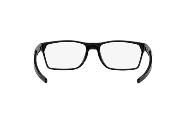 oakley 8032 HEX JECTOR Γυαλια Ορασεως 