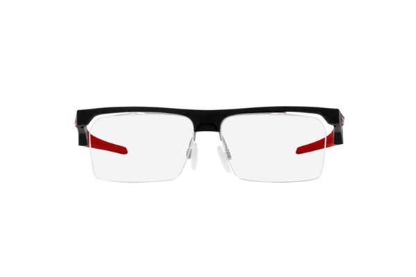 oakley 8053 Coupler Γυαλια Ορασεως 