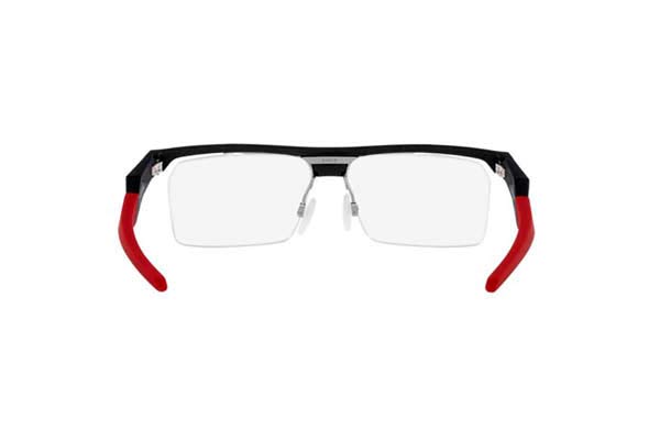 oakley 8053 Coupler Γυαλια Ορασεως 