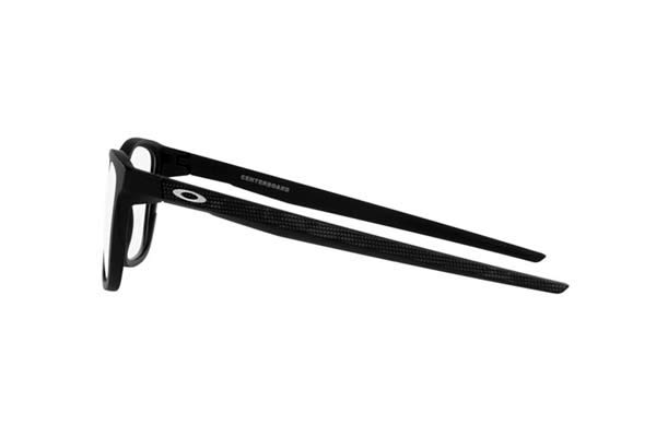 oakley 8163 CENTERBOARD Γυαλια Ορασεως 