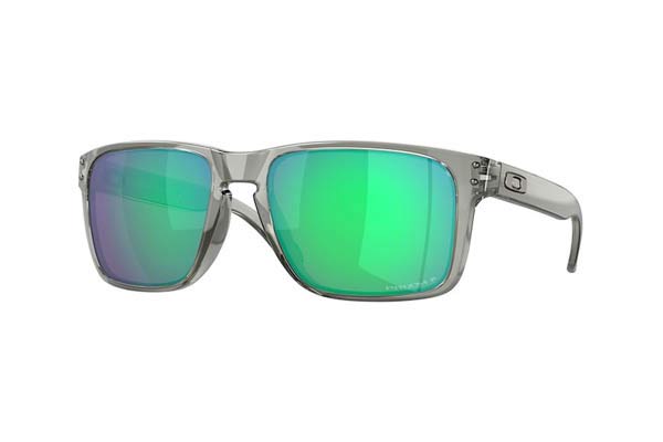 OAKLEY 9417 HOLBROOK XL Γυαλια Ηλιου 