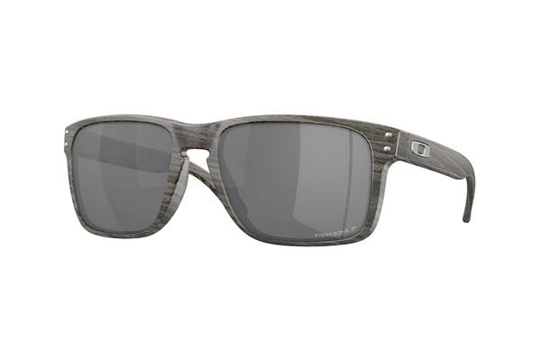 OAKLEY 9417 HOLBROOK XL Γυαλια Ηλιου 