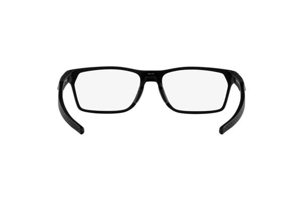 oakley 8032 HEX JECTOR Γυαλια Ορασεως 