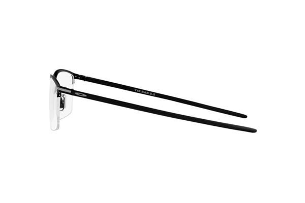 oakley 5140 TIE BAR 0.5 Γυαλια Ορασεως 