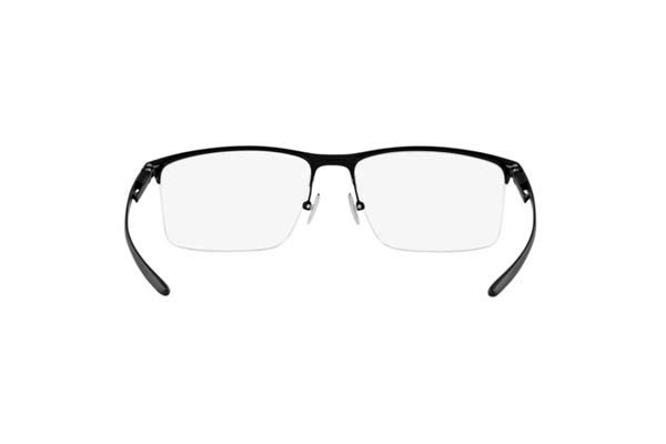 oakley 5140 TIE BAR 0.5 Γυαλια Ορασεως 