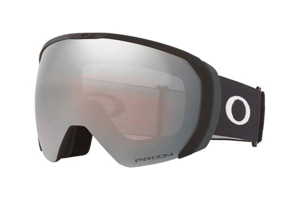 OAKLEY 7110 FLIGHT PATH L Γυαλια Ηλιου 