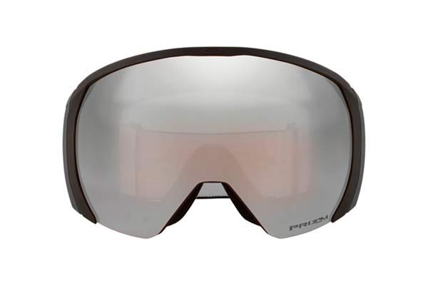 OAKLEY 7110 FLIGHT PATH L Γυαλια Ηλιου 