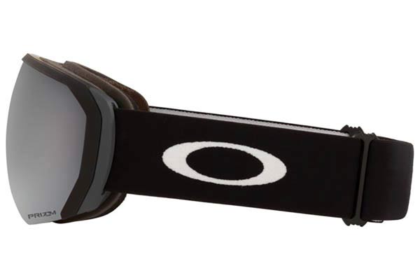 OAKLEY 7110 FLIGHT PATH L Γυαλια Ηλιου 