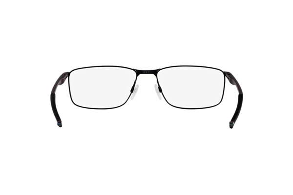 oakley 3217 SOCKET 5.0 Γυαλια Ορασεως 