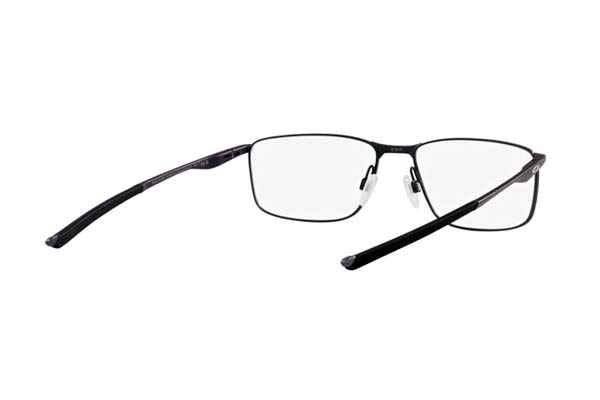 oakley 3217 SOCKET 5.0 Γυαλια Ορασεως 