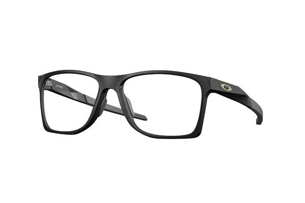 oakley 8173 ACTIVATE Γυαλια Ορασεως 