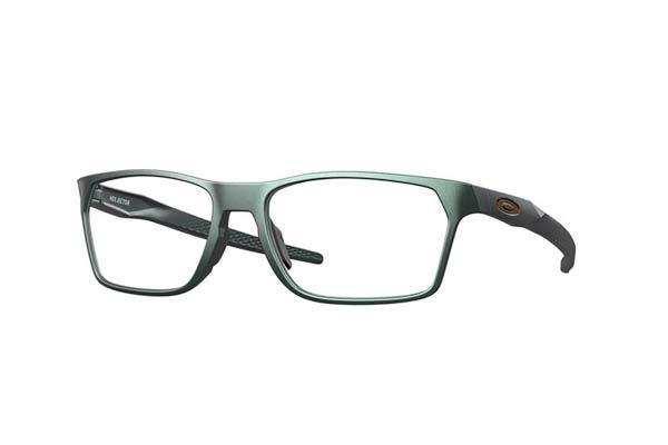 oakley 8032 HEX JECTOR Γυαλια Ορασεως 