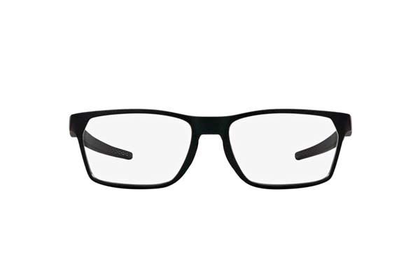 oakley 8032 HEX JECTOR Γυαλια Ορασεως 