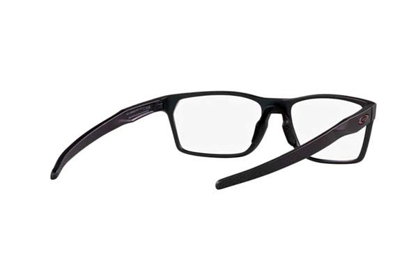 oakley 8032 HEX JECTOR Γυαλια Ορασεως 