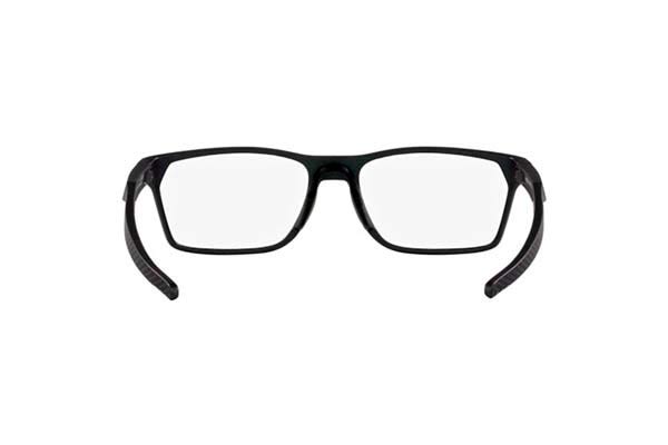 oakley 8032 HEX JECTOR Γυαλια Ορασεως 