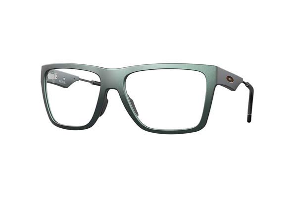 oakley 8028 NXTLVL Γυαλια Ορασεως 