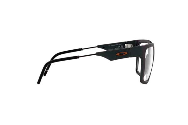 oakley 8028 NXTLVL Γυαλια Ορασεως 