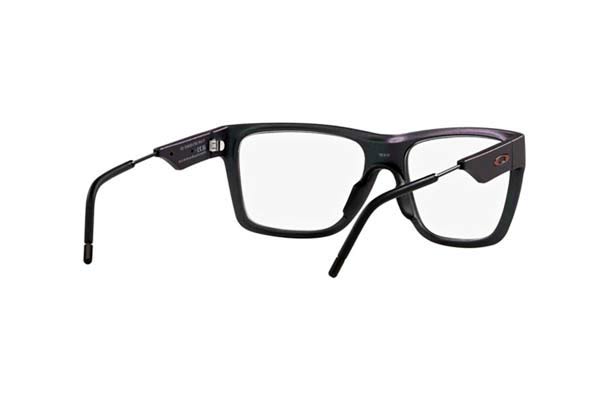 oakley 8028 NXTLVL Γυαλια Ορασεως 