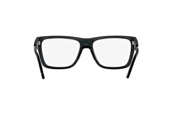 oakley 8028 NXTLVL Γυαλια Ορασεως 