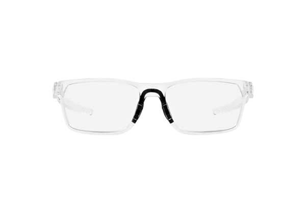 oakley 8032 HEX JECTOR Γυαλια Ορασεως 