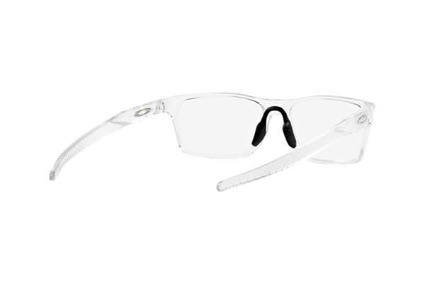 oakley 8032 HEX JECTOR Γυαλια Ορασεως 