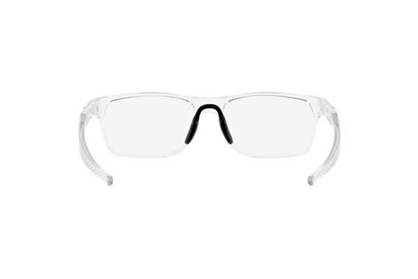 oakley 8032 HEX JECTOR Γυαλια Ορασεως 