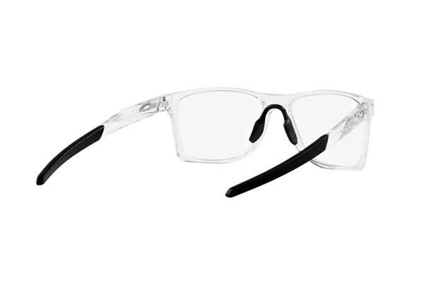 oakley 8173 ACTIVATE Γυαλια Ορασεως 