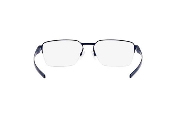 oakley 5076 SWAY BAR 0.5 Γυαλια Ορασεως 