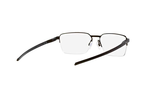 oakley 5076 SWAY BAR 0.5 Γυαλια Ορασεως 