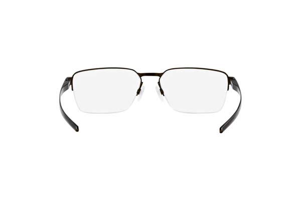 oakley 5076 SWAY BAR 0.5 Γυαλια Ορασεως 