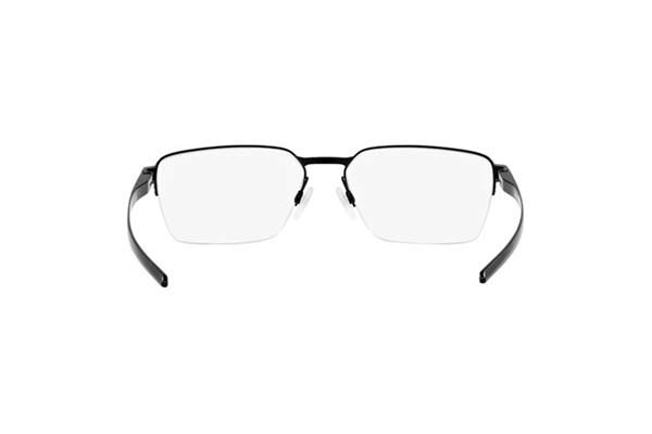 oakley 5076 SWAY BAR 0.5 Γυαλια Ορασεως 