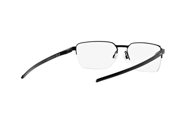 oakley 5076 SWAY BAR 0.5 Γυαλια Ορασεως 