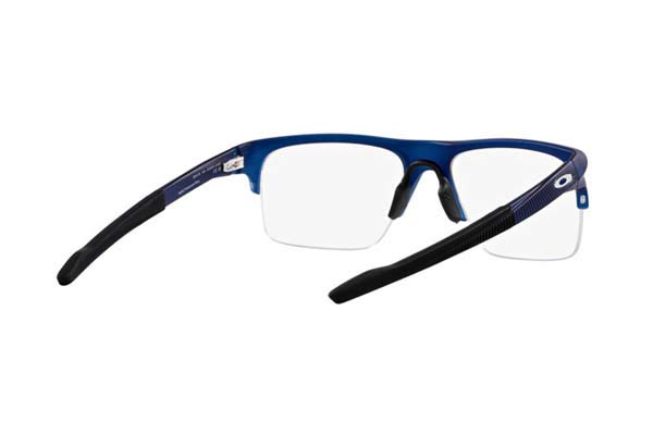 oakley 8061 PLAZLINK Γυαλια Ορασεως 