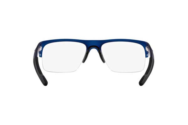 oakley 8061 PLAZLINK Γυαλια Ορασεως 