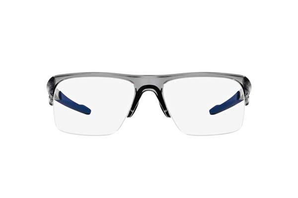 oakley 8061 PLAZLINK Γυαλια Ορασεως 