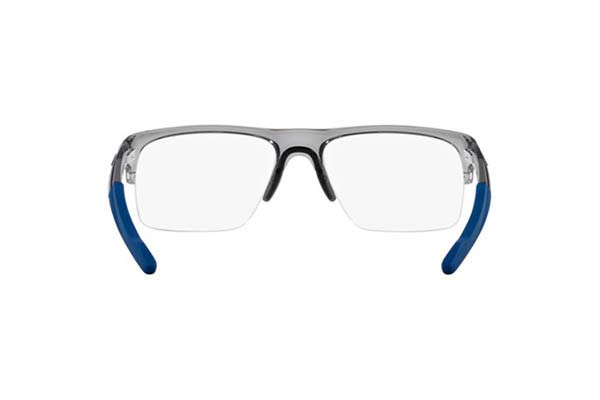 oakley 8061 PLAZLINK Γυαλια Ορασεως 