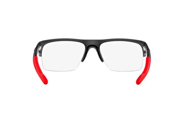 oakley 8061 PLAZLINK Γυαλια Ορασεως 