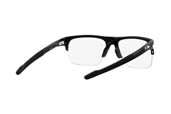 oakley 8061 PLAZLINK Γυαλια Ορασεως 