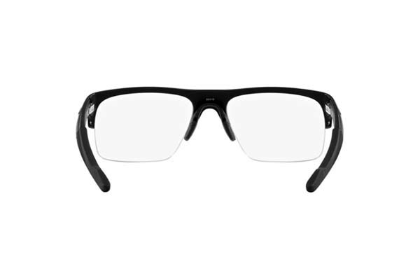 oakley 8061 PLAZLINK Γυαλια Ορασεως 