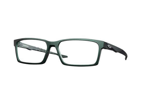 oakley 8060 OVERHEAD Γυαλια Ορασεως 