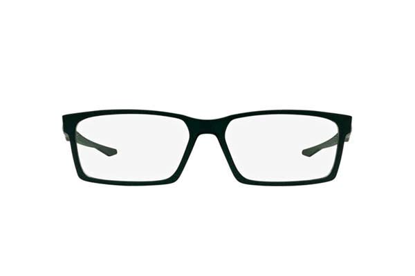 oakley 8060 OVERHEAD Γυαλια Ορασεως 