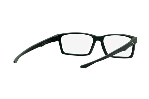 oakley 8060 OVERHEAD Γυαλια Ορασεως 