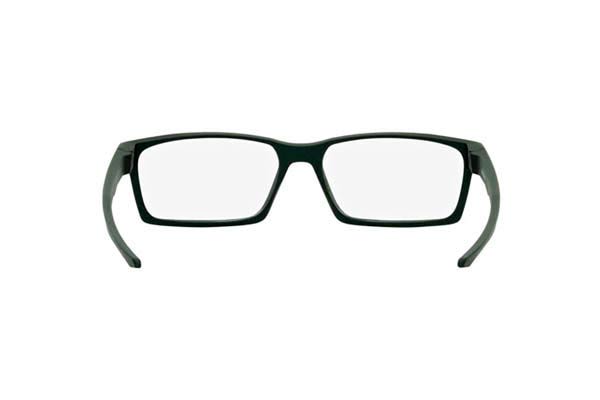 oakley 8060 OVERHEAD Γυαλια Ορασεως 