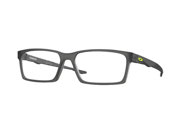 oakley 8060 OVERHEAD Γυαλια Ορασεως 