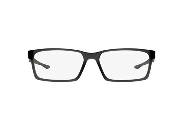 oakley 8060 OVERHEAD Γυαλια Ορασεως 