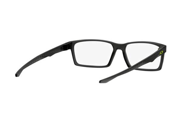 oakley 8060 OVERHEAD Γυαλια Ορασεως 