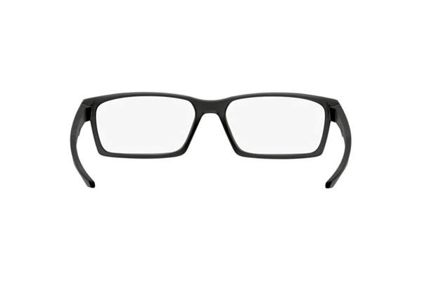 oakley 8060 OVERHEAD Γυαλια Ορασεως 